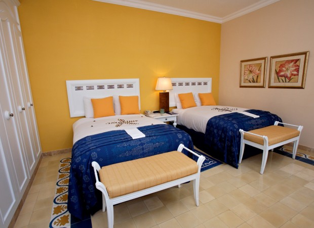 Loading Resort Image...